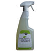 Natural Fly Repellent - 750ml