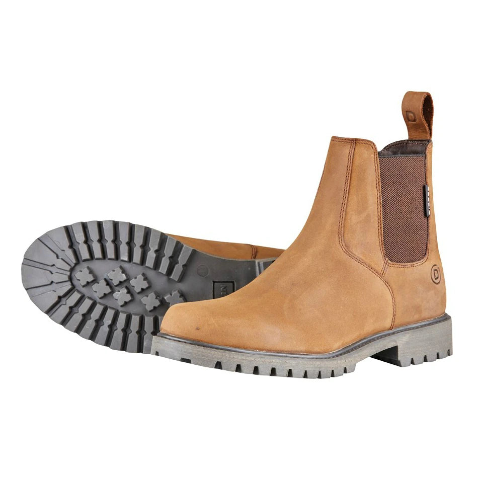 Venturer Boots III
