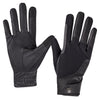 Glove Nyomi - Black