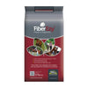 Fiber Ezy 20kg