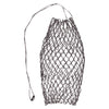 Hay Net Collection