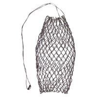 Hay Net Collection