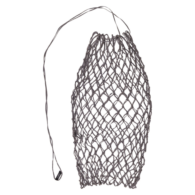 Hay Net Collection