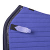 Saddle Pad Nyomi All Purpose - Purple Sunset