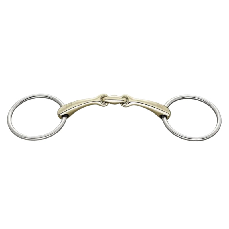 Dynamic RS Loose Ring Double Join 16mm