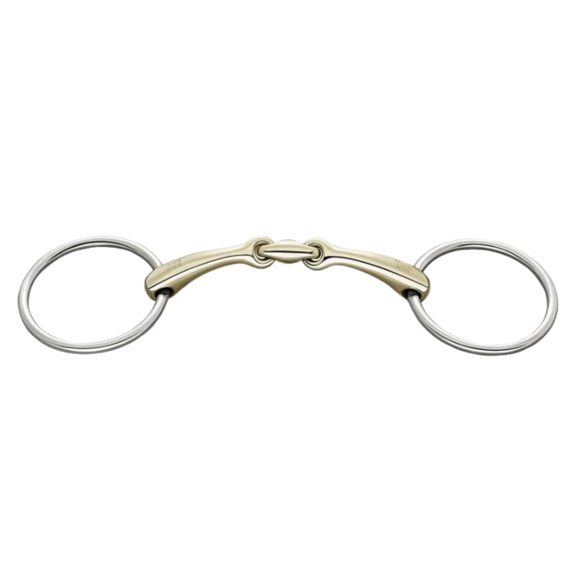 Dynamic RS Loose Ring Double Join 16mm