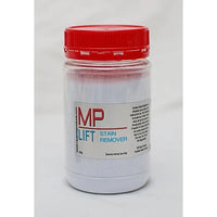 Lift & Tone Combo - 125ml