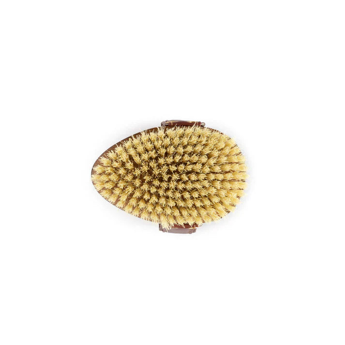 Mini Mud Brush