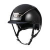 Dogma Pure Shine - Black
