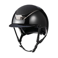 Dogma Pure Shine - Black