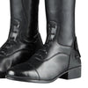 Arderin Tall Field Boot - Black