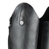 Arderin Tall Field Boot - Black