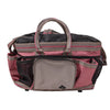 Grooming Bag Collection
