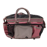Grooming Bag Collection