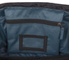 Grooming Bag Collection