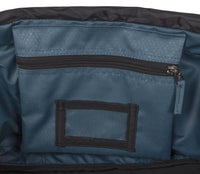 Grooming Bag Collection