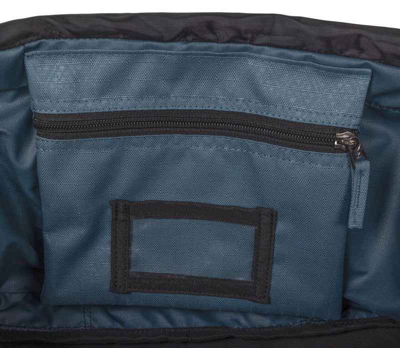 Grooming Bag Collection