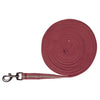 Lunge Line Collection
