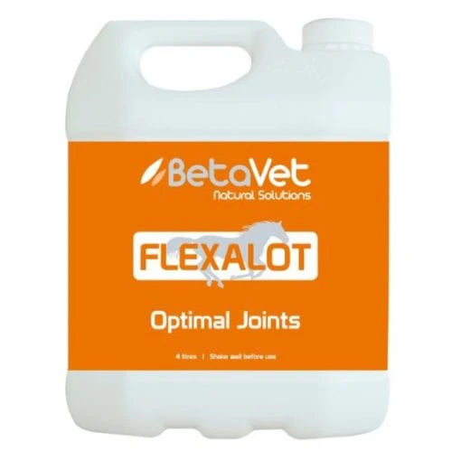 Flexalot