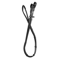 Sure Grip Reins - Black