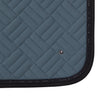 Saddle Pad Micah All Purpose - Ocean Breeze Full