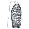 Hay Net Collection
