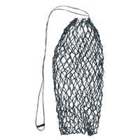 Hay Net Collection