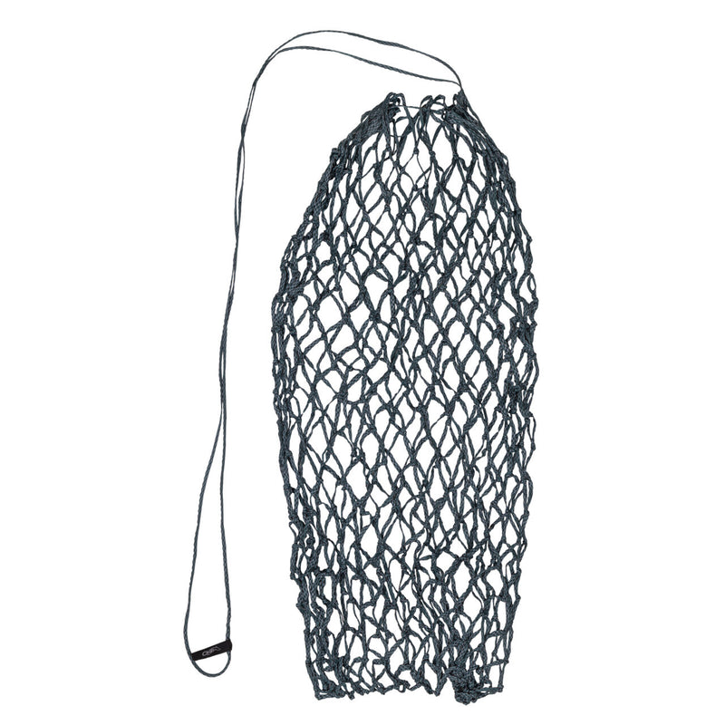 Hay Net Collection
