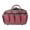 Grooming Bag Collection