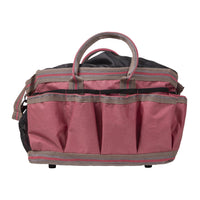 Grooming Bag Collection