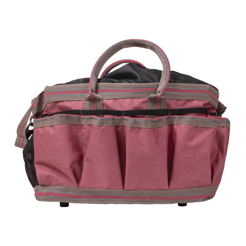 Grooming Bag Collection