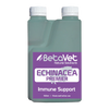 Echinacea