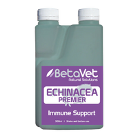 Echinacea