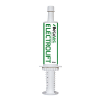 ElectroLift - 30g