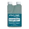 Equi-Coff
