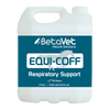 Equi-Coff