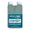 Equi-Coff