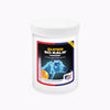 Super So Kalm Powder - 1kg