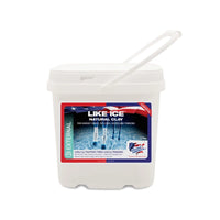 Like Ice Clay Poultice - 2.7kg