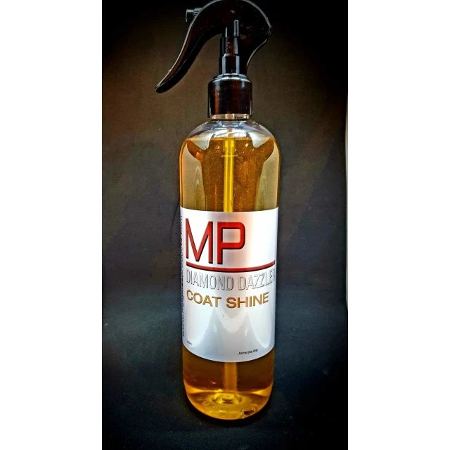 Diamond Dazzler Spray - 500ml