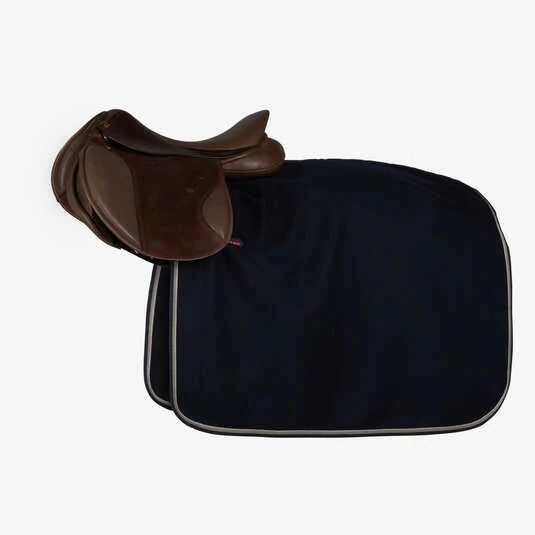 Augusta Wool Riding Rug 145cm 4'9