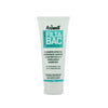 Filta-Bac Antibacterial Cream