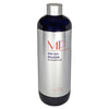 Oh So Shampoo 500ml - Silver
