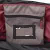 Grooming Bag Collection