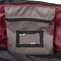 Grooming Bag Collection