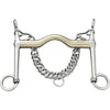 Dressage Special Weymouth 7cm Shank 16mm