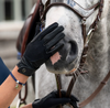 Glove Nyomi - Black
