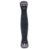 Short Chafeless Elastic Girth Brown