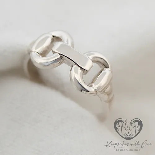 Kwangula Rings KWL - Rings – Rangiora Equestrian Supplies