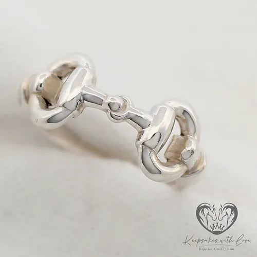 Kwangula Rings KWL - Rings – Rangiora Equestrian Supplies